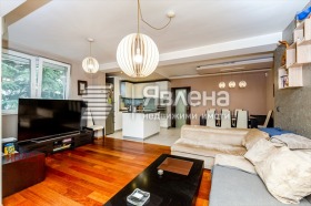 2 bedroom Pavlovo, Sofia 1