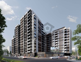 ������� 3-����� | Imot.bg � ����� ������ 2
