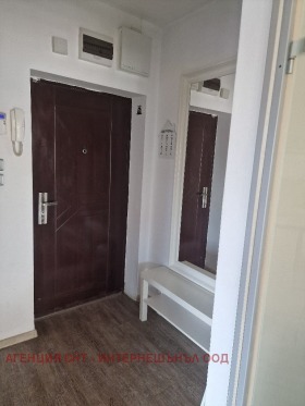 2 bedroom Simeonovo, Sofia 8