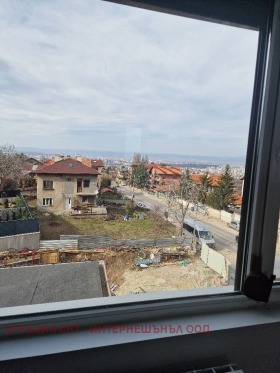 2 bedroom Simeonovo, Sofia 7