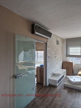 2 bedroom Simeonovo, Sofia 3