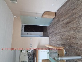 2 bedroom Simeonovo, Sofia 2