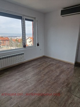 2 Schlafzimmer Simeonowo, Sofia 5