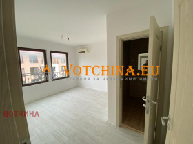 2 camere da letto Sozopol, regione Burgas 8