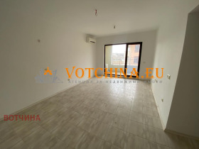 2 camere da letto Sozopol, regione Burgas 6