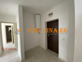 2 camere da letto Sozopol, regione Burgas 5