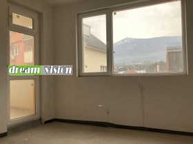 2 sypialnie Manastirski liwadi, Sofia 6