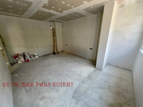  3- | Imot.bg    6