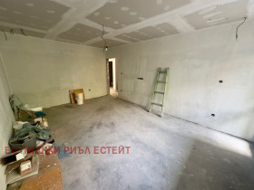  3- | Imot.bg    5
