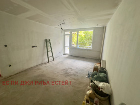  3- | Imot.bg    2
