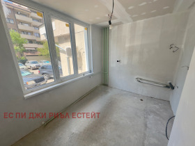  3- | Imot.bg    10