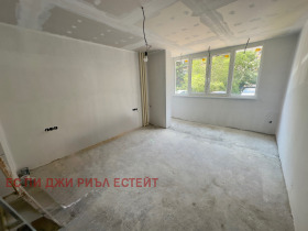  3- | Imot.bg    7
