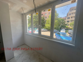  3- | Imot.bg    9
