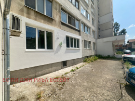  3- | Imot.bg    17