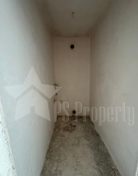 ������� 3-����� | Imot.bg � ����� ������ 11