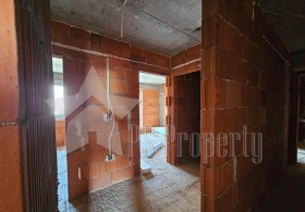  3- | Imot.bg    7