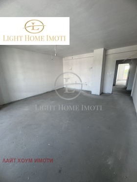 3-СТАЕН, 121 m2
