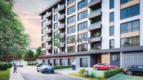 Na prodej 2 ložnice