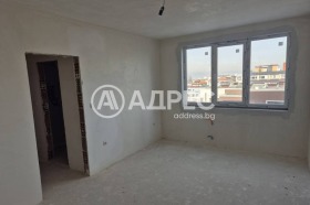 ������� 3-����� | Imot.bg � ����� ������ 4