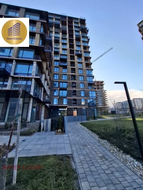 ������� 3-����� | Imot.bg � ����� ������ 14