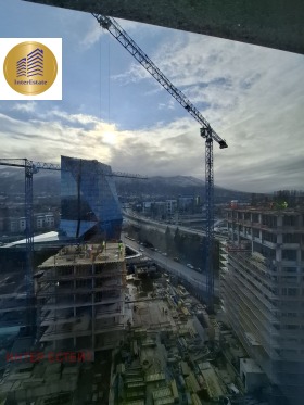 ����� ������� 3-�����,���� �����, ����������� ������