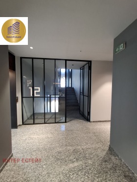 ������� 3-����� | Imot.bg � ����� ������ 13