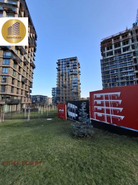 ������� 3-����� | Imot.bg � ����� ������ 15