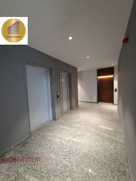 ������� 3-����� | Imot.bg � ����� ������ 12