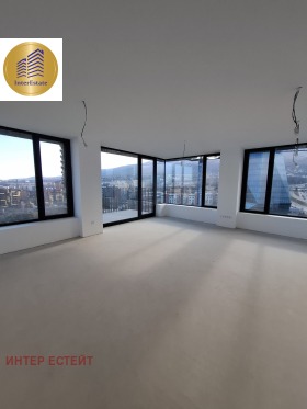 ����� ������� 3-�����,���� �����, ����������� ������