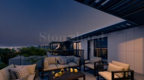 ������� 3-����� | Imot.bg � ����� ������ 10