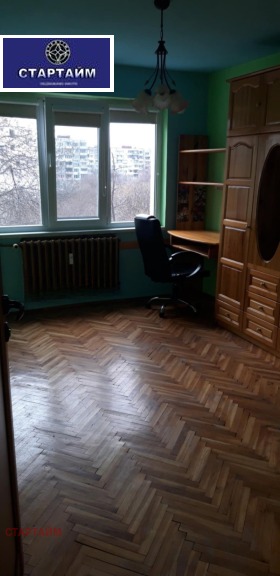 ������� 3-����� | Imot.bg � ����� ������ 11