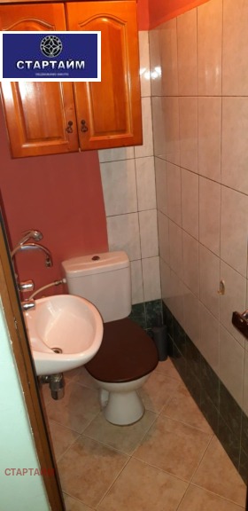 ������� 3-����� | Imot.bg � ����� ������ 6