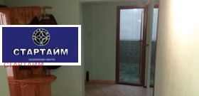 ����� ������� 3-�����,���� �����, ����������