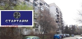 ������� 3-����� | Imot.bg � ����� ������ 13