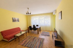 ������� 3-����� | Imot.bg � ����� ������ 2