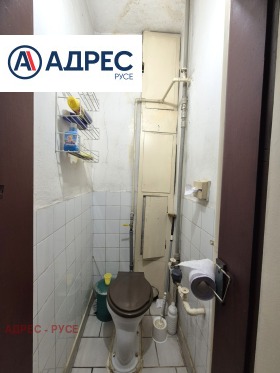������� 3-����� | Imot.bg � ����� ������ 13