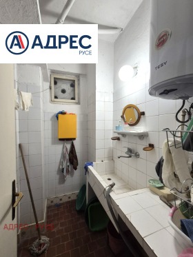 ������� 3-����� | Imot.bg � ����� ������ 14
