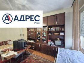������� 3-����� | Imot.bg � ����� ������ 9