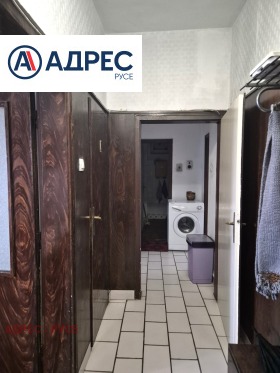 ������� 3-����� | Imot.bg � ����� ������ 12