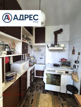 ������� 3-����� | Imot.bg � ����� ������ 6