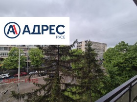 ������� 3-����� | Imot.bg � ����� ������ 15