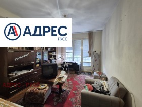 ������� 3-����� | Imot.bg � ����� ������ 8
