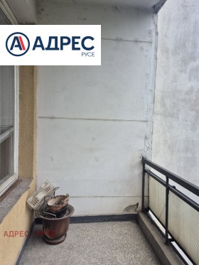 ������� 3-����� | Imot.bg � ����� ������ 16