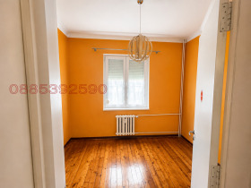 ������� 3-����� | Imot.bg � ����� ������ 5