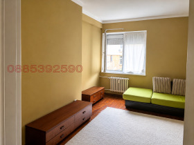 ������� 3-����� | Imot.bg � ����� ������ 9