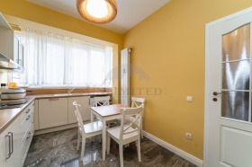 ������� 3-����� | Imot.bg � ����� ������ 14