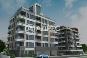 ������� 3-����� | Imot.bg � ����� ������ 2