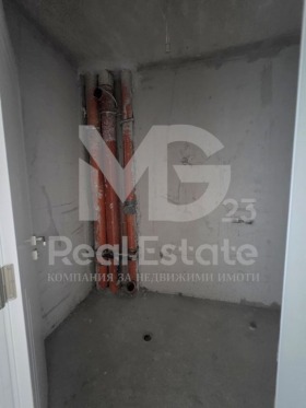 ������� 3-����� | Imot.bg � ����� ������ 11