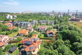 3 slaapkamers Mladost 4, Sofia 10