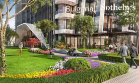 ������� 4-����� | Imot.bg � ����� ������ 13